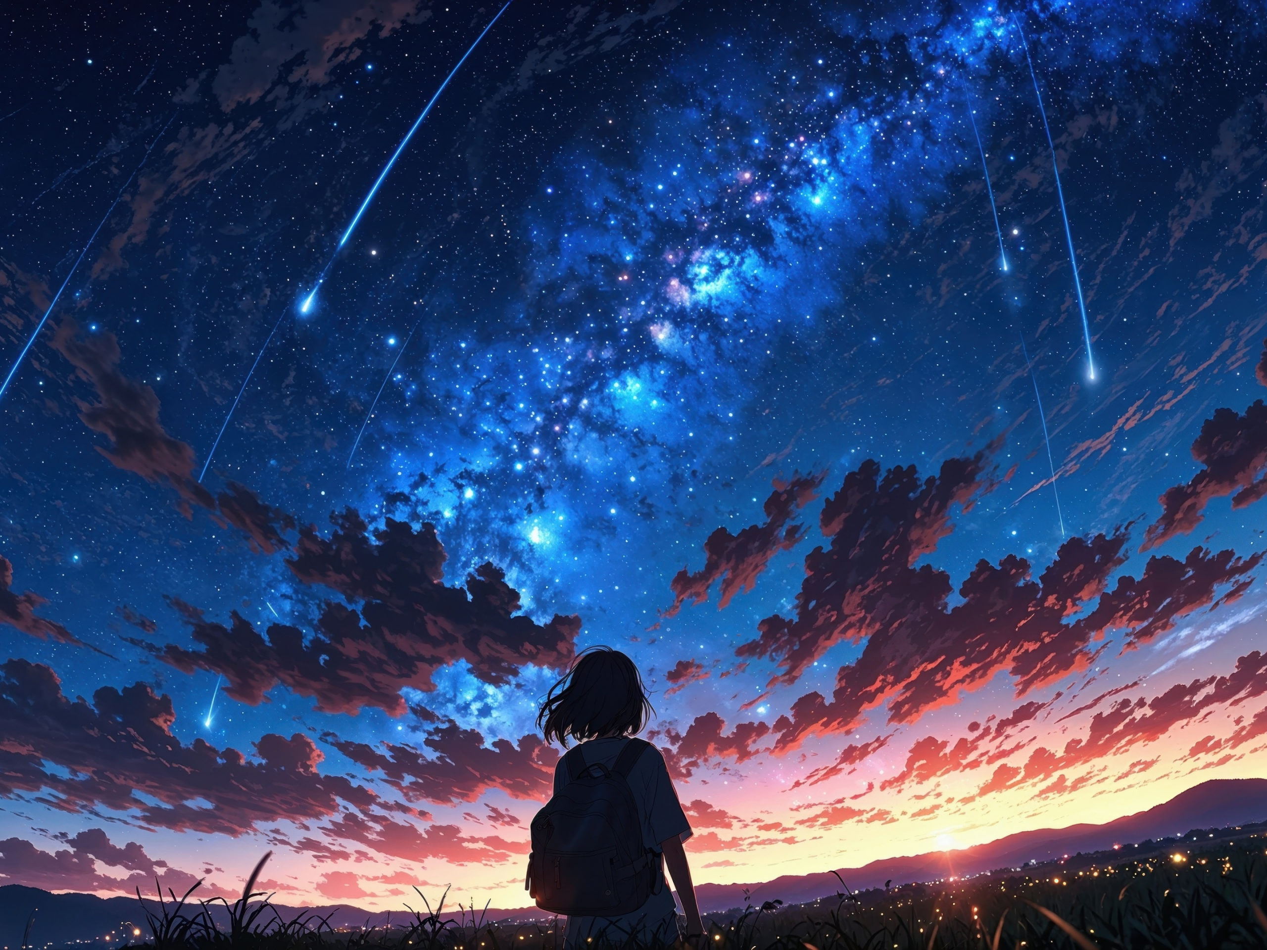 幻灯片-仟文档